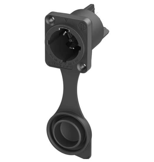 NAC3MPX-TRUE1 | 파츠바다 - 모든 전자부품의 정답