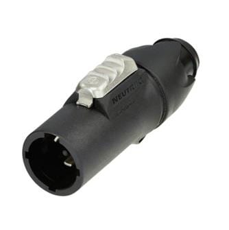 NAC3MX-W-TOP-D | 파츠바다 - 모든 전자부품의 정답