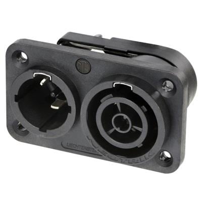 NAC3PX-TOP | 파츠바다 - 모든 전자부품의 정답