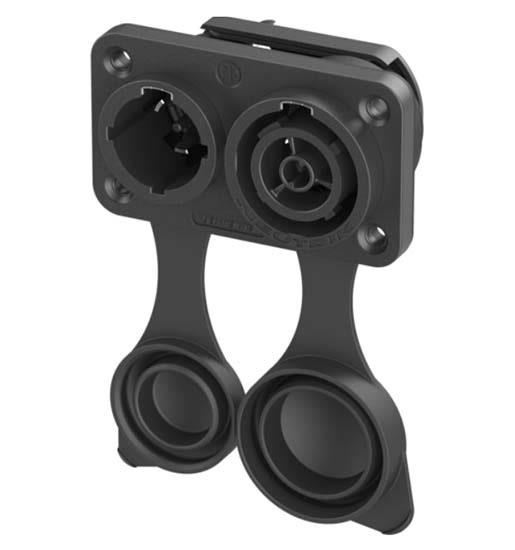 NAC3PX-TRUE1 | 파츠바다 - 모든 전자부품의 정답