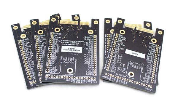 NAE-CW312TADPT | 파츠바다 - 모든 전자부품의 정답