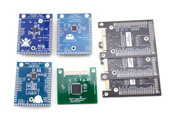 NAE-HWCRYPTO-PACK1 | 파츠바다 - 모든 전자부품의 정답