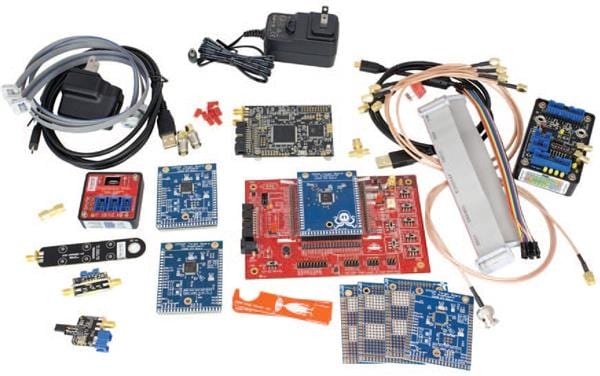 NAE-SCAPACK-L2 | 파츠바다 - 모든 전자부품의 정답