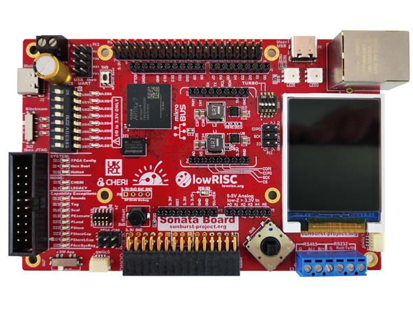 NAE-SONATA-ONE | 파츠바다 - 모든 전자부품의 정답