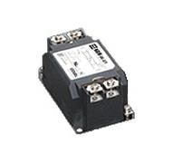 NAM-20-331 | 파츠바다 - 모든 전자부품의 정답