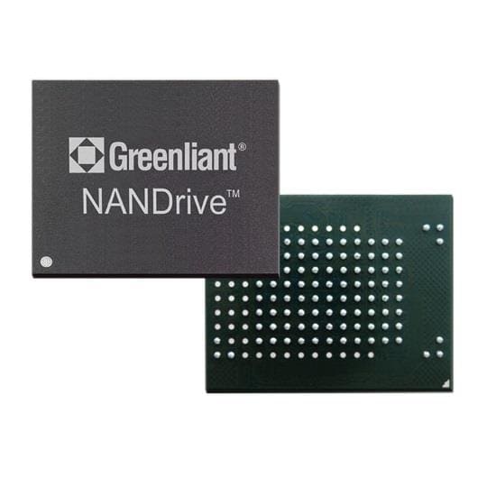 GLS85LP1001P-S-I-LBTE-ND003 | 파츠바다 - 모든 전자부품의 정답