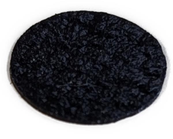 NANOCOMP-CRC-10X10 | 파츠바다 - 모든 전자부품의 정답