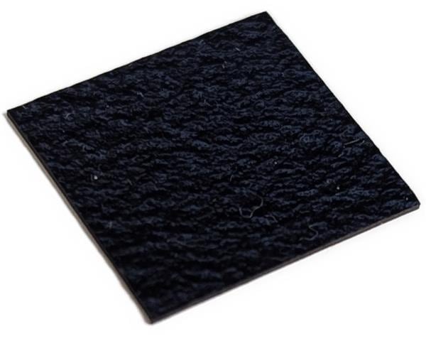 NANOCOMP-SQR-15X15 | 파츠바다 - 모든 전자부품의 정답