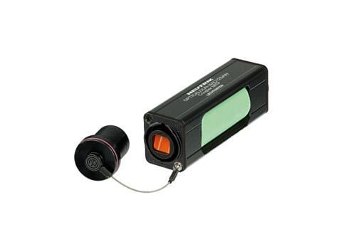 NAO12SAW-A | 파츠바다 - 모든 전자부품의 정답