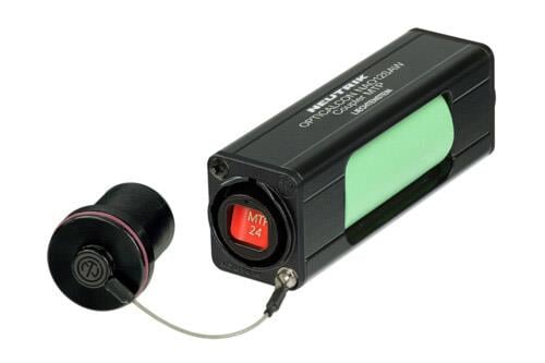 NAO24SAW-A | 파츠바다 - 모든 전자부품의 정답