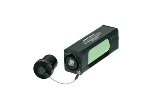 NAO4SAW-AX | 파츠바다 - 모든 전자부품의 정답