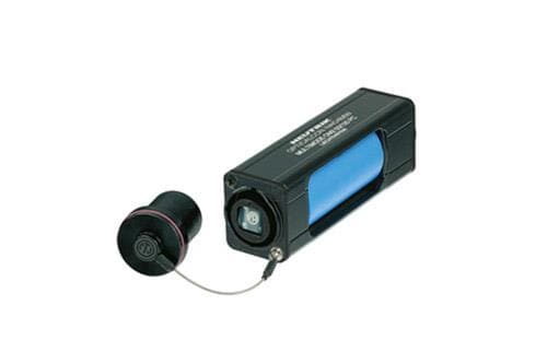 NAO4SW-AX | 파츠바다 - 모든 전자부품의 정답