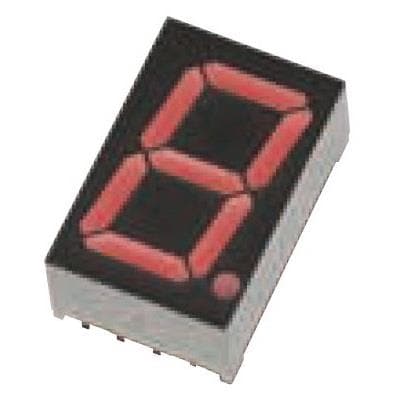 NAR161H-F | 파츠바다 - 모든 전자부품의 정답