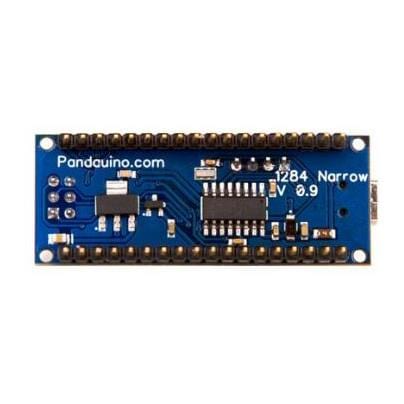 CS-NARROW-1284 | 파츠바다 - 모든 전자부품의 정답