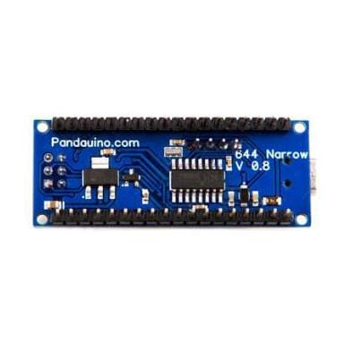 CS-NARROW-644 | 파츠바다 - 모든 전자부품의 정답