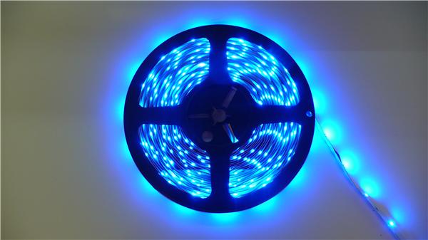 12V-NB-BLU-01M | 파츠바다 - 모든 전자부품의 정답