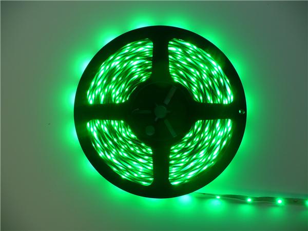 12V-NB-GR-01M | 파츠바다 - 모든 전자부품의 정답