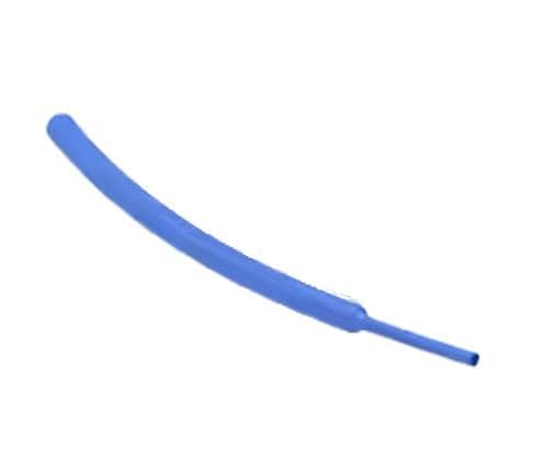 NB14644001 | 파츠바다 - 모든 전자부품의 정답