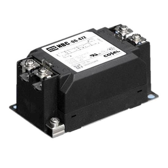 NBC-16-472 | 파츠바다 - 모든 전자부품의 정답