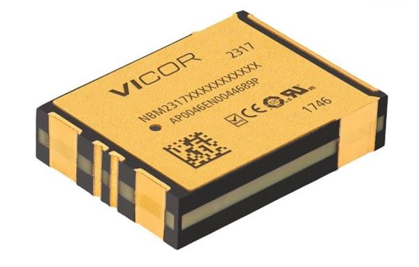 NBM2317S60D1580T0R | 파츠바다 - 모든 전자부품의 정답