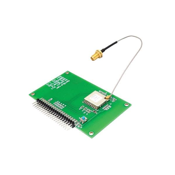 NBPKBG-100CR | 파츠바다 - 모든 전자부품의 정답