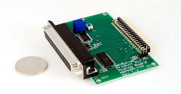 NBPKBM-100CR | 파츠바다 - 모든 전자부품의 정답