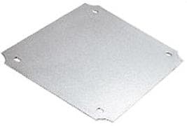 NBX-10978 | 파츠바다 - 모든 전자부품의 정답