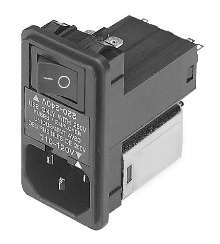 06NB3S | 파츠바다 - 모든 전자부품의 정답