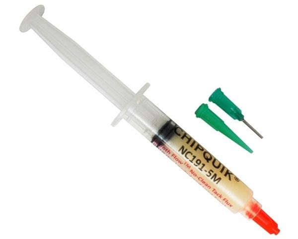 NC191-5M | 파츠바다 - 모든 전자부품의 정답