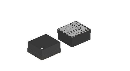 NC2702MA000BE2D | 파츠바다 - 모든 전자부품의 정답