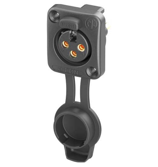 NC3FDXX-TOP | 파츠바다 - 모든 전자부품의 정답