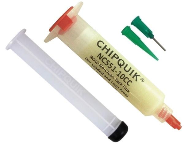 NC551-10CC | 파츠바다 - 모든 전자부품의 정답