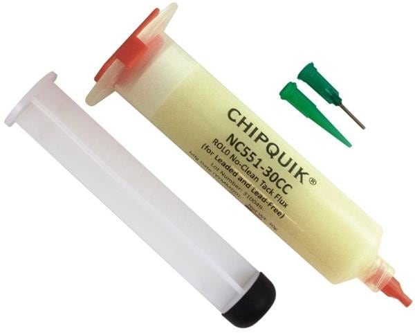 NC551-30CC | 파츠바다 - 모든 전자부품의 정답