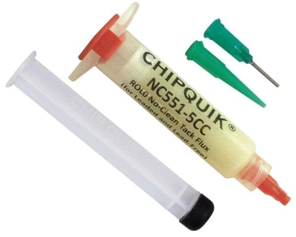 NC551-5CC | 파츠바다 - 모든 전자부품의 정답