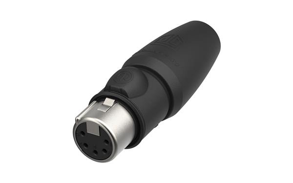 NC5FX1-TOP-14 | 파츠바다 - 모든 전자부품의 정답