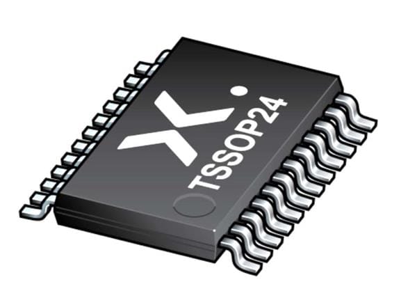 NCA9595PW-Q100J | 파츠바다 - 모든 전자부품의 정답