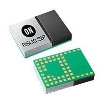 NCH-RSL10-101S51-ACG | 파츠바다 - 모든 전자부품의 정답