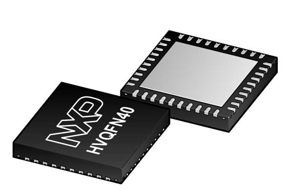 PN5180A0HN/C4E | 파츠바다 - 모든 전자부품의 정답