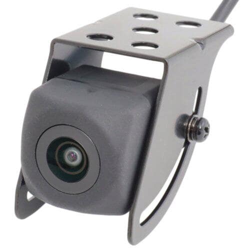 NCM03-BCW | 파츠바다 - 모든 전자부품의 정답