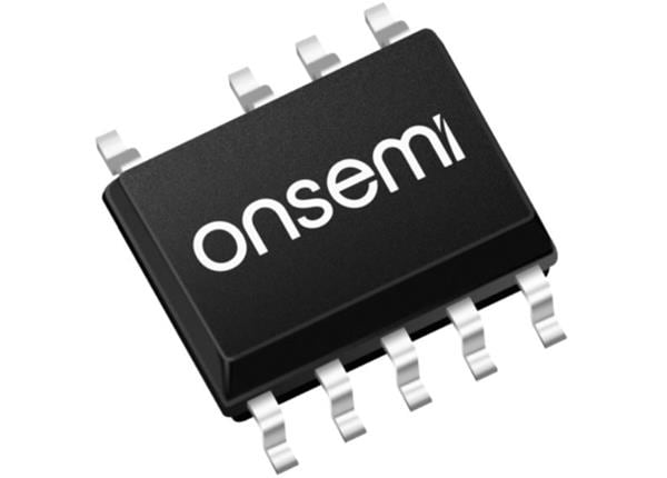 NCP1618LDR2G | 파츠바다 - 모든 전자부품의 정답