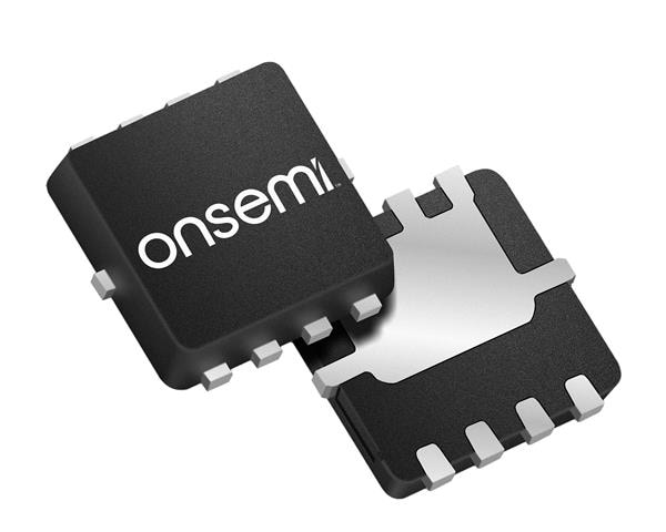 NCP3064MNTXG | 파츠바다 - 모든 전자부품의 정답