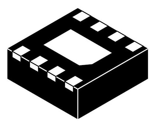 NCP81253MNTBG | 파츠바다 - 모든 전자부품의 정답