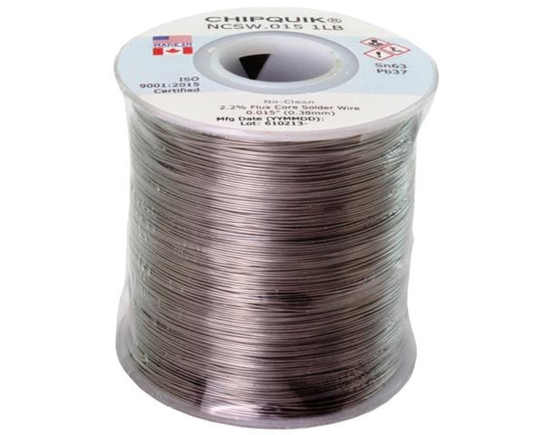 NCSW.015 1LB | 파츠바다 - 모든 전자부품의 정답