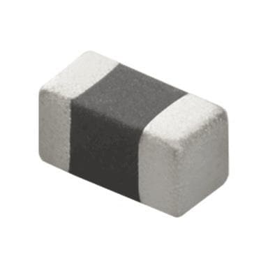 NCU15XH103J60RC | 파츠바다 - 모든 전자부품의 정답