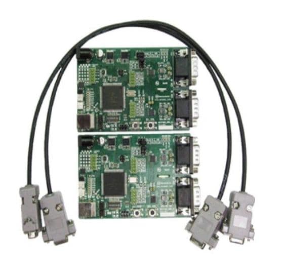 NCV7383GEVK | 파츠바다 - 모든 전자부품의 정답