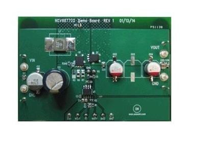 NCV887720BSTGEVB | 파츠바다 - 모든 전자부품의 정답