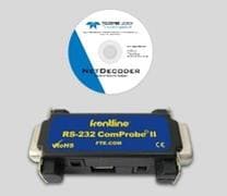 ND-232 | 파츠바다 - 모든 전자부품의 정답