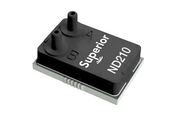 ND210-SM02-R | 파츠바다 - 모든 전자부품의 정답