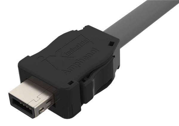 ND9ACA2E0G | 파츠바다 - 모든 전자부품의 정답