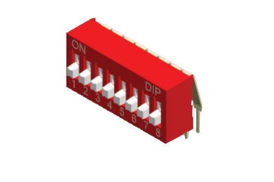 NDA-05KTV | 파츠바다 - 모든 전자부품의 정답